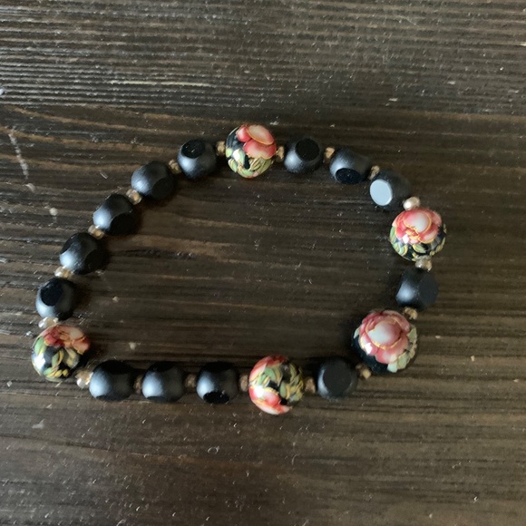 50% off original listed price Various gemstone bracelets - Picture 3 of 4